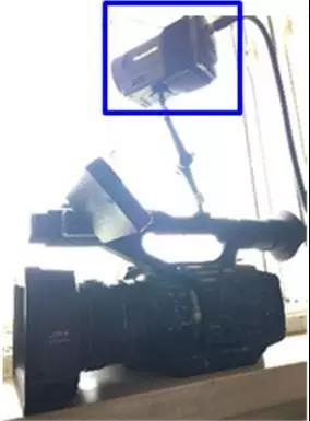 小身材大有作为!新POVCAM产品拍摄应用