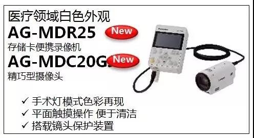 小身材大有作为!新POVCAM产品拍摄应用