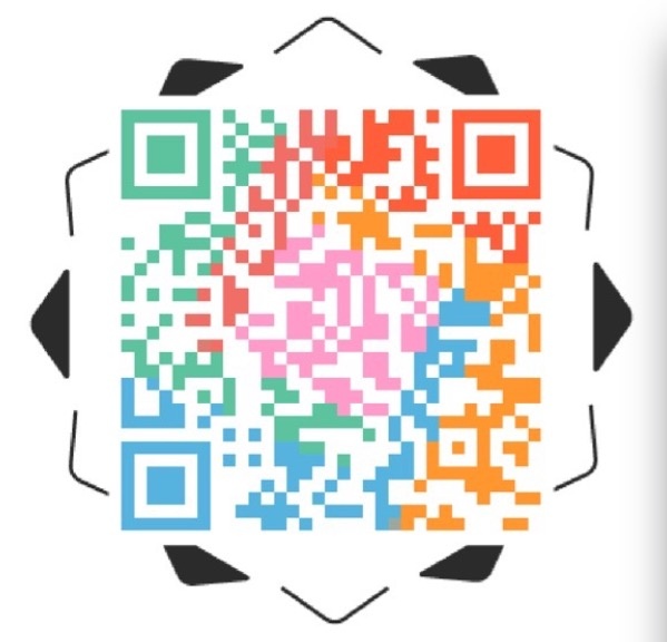 调色师工作十二诫——HOMEBOY Digital Film LAB.内训PPT