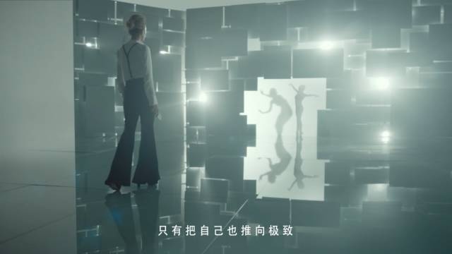 电影史上的一朵奇葩-印度电影
