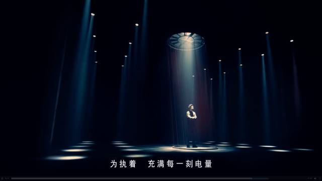 电影史上的一朵奇葩-印度电影