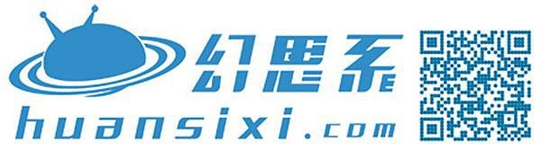 《赤弭》四格漫画:男的叫单身狗,女的叫什么?
