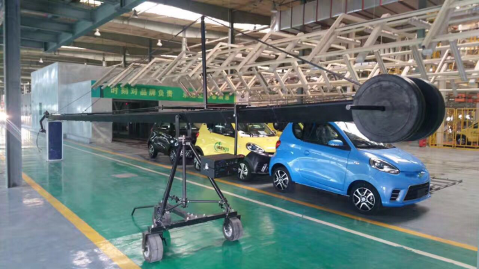 兰州宣传片制作 宣传片制作知识 兰州宣传片制作公司 兰州企业宣传片推广