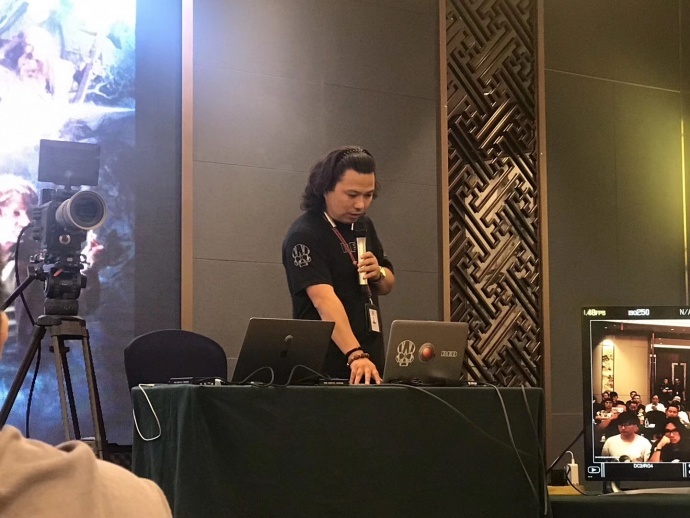 从今以后,RED在福建也-----红了!