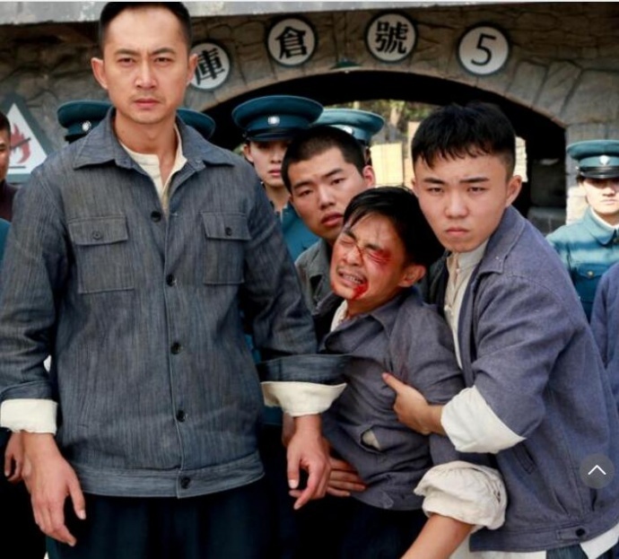 伍影文化传媒(深圳)中心 - 影视工业网CineHell