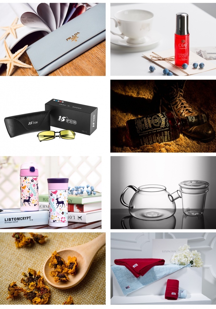 临沂淘宝摄影,临沂产品拍照,临沂淘宝装修,临沂淘宝开店必看的十大问题