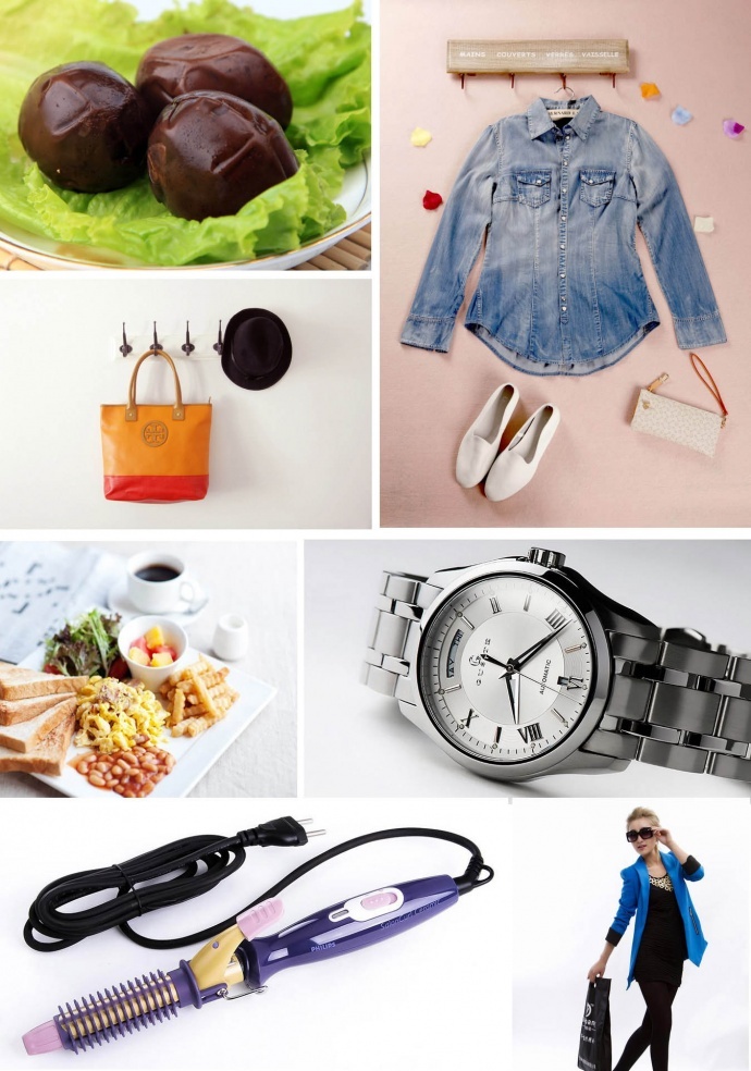 临沂淘宝摄影,临沂淘宝拍照,临沂产品拍照必须要解决的十大问题之产品照片不清晰