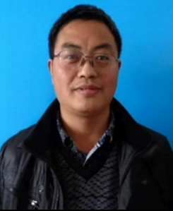 原来拍广告是有套路的