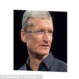 一张2D图片就能进行3D面部建模!