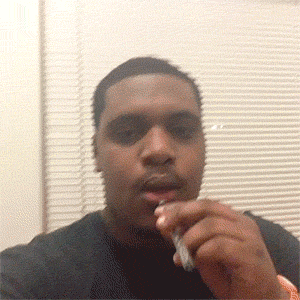 解读电影美术的作用