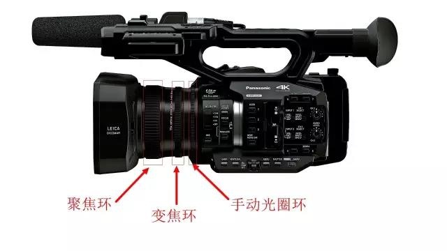 上手UX90后,我要吐槽的大实话!