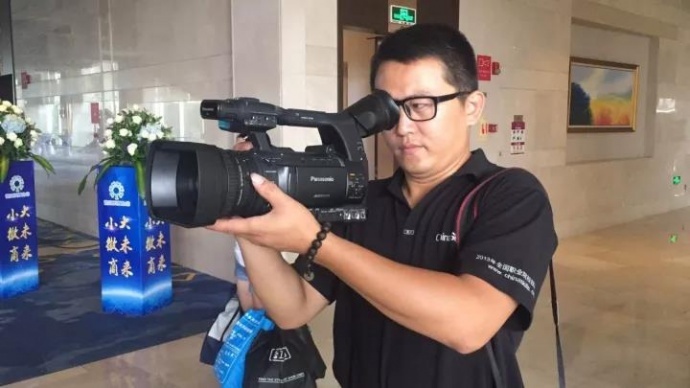上手UX90后,我要吐槽的大实话!