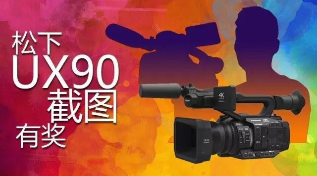 上手UX90后,我要吐槽的大实话!