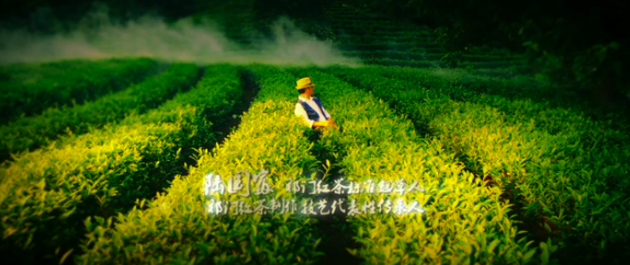 ​拍广告的3个小技巧