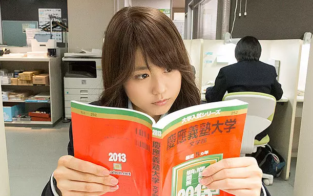 当青春片被包装成犯罪片,我没有理由不为它鼓掌