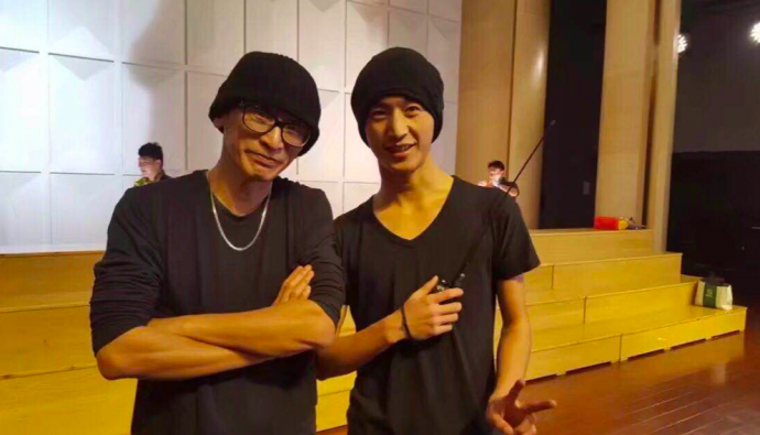 ​电影学院硕士生上的广告课，怎么样？