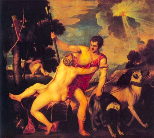 ​别干从脚踝切割画面的事，太外行