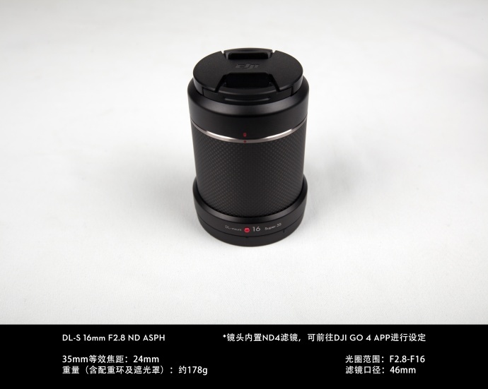 专业影视制作用户的最新福利:X7租赁