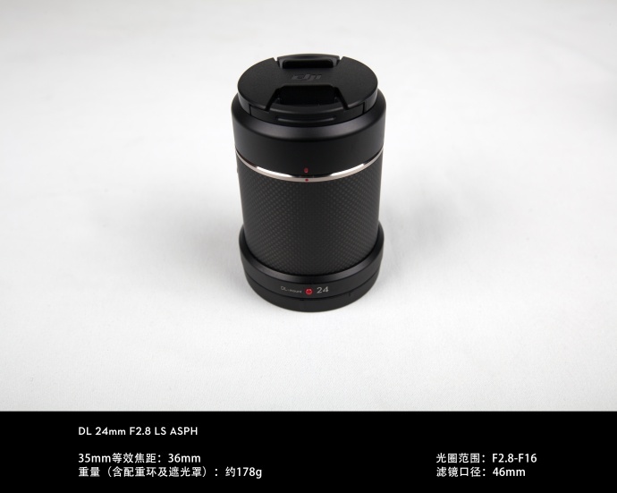 专业影视制作用户的最新福利:X7租赁