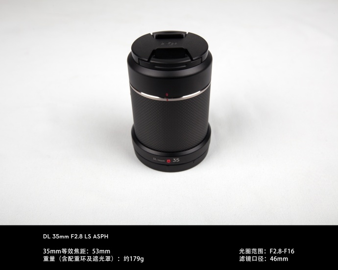 专业影视制作用户的最新福利:X7租赁