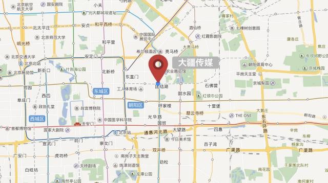 专业影视制作用户的最新福利:X7租赁