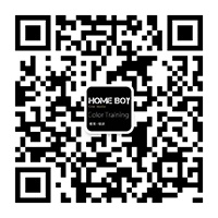 学员作品汇总