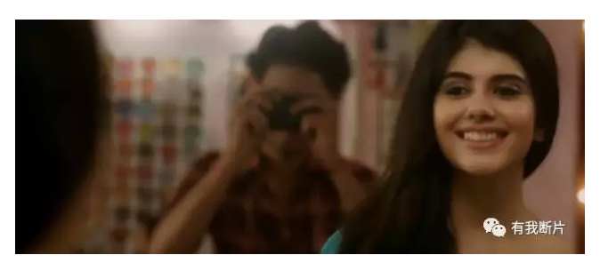 摔跤吧爸爸后又一部印度佳片!|影视工业网Cine