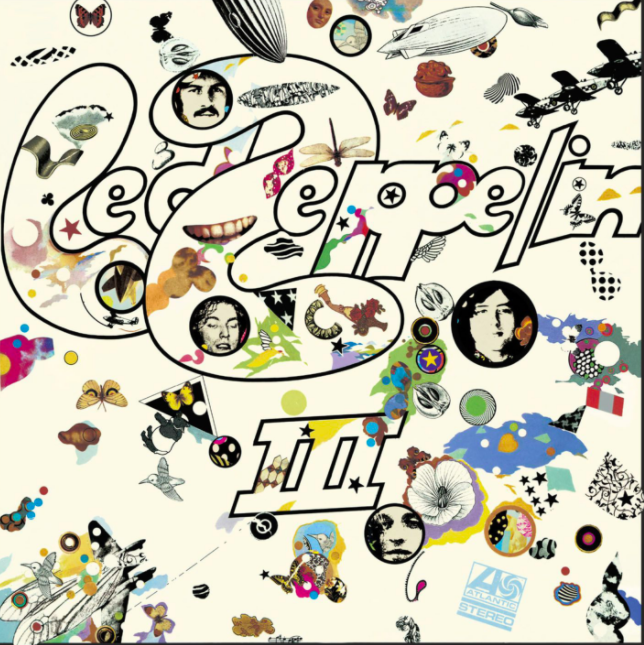 《雷神3》花490万买了一首歌当插曲，你们说值不值？