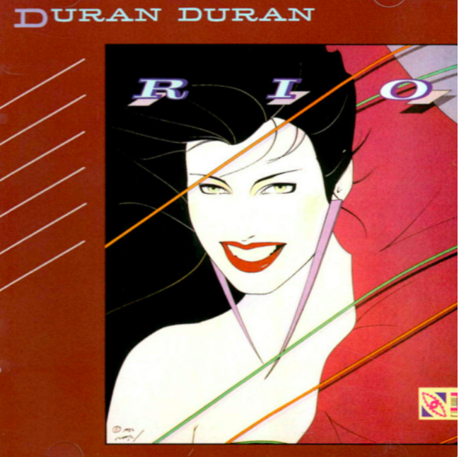 《雷神3》花490万买了一首歌当插曲，你们说值不值？