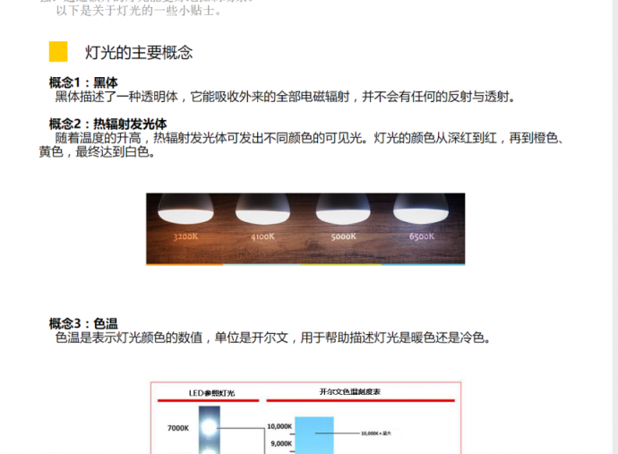 ​GaiaDaily来袭。想学拍摄？关注这一个公众号就够了！