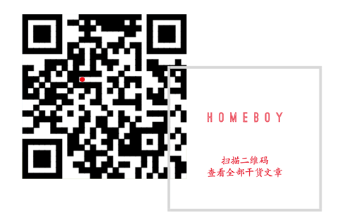在没有变形镜头的情况下,如何实现画面变形