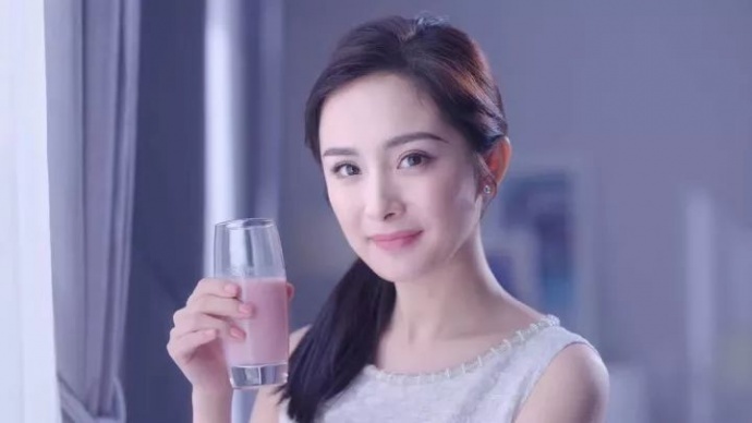 摄影|席冰商业广告课程第二期上海开课!