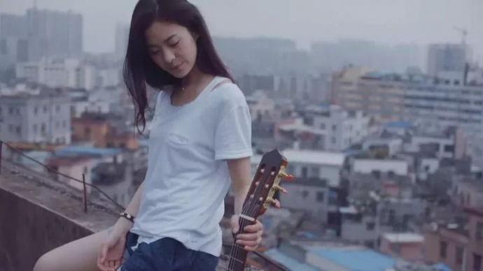 摄影|席冰商业广告课程第二期上海开课!