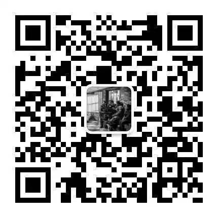 摄影|席冰商业广告课程第二期上海开课!