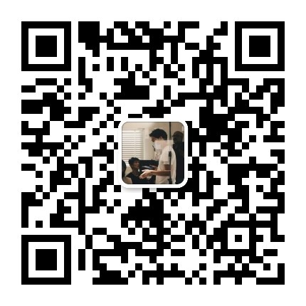 杨超导演来了,一起拍电影嘛!