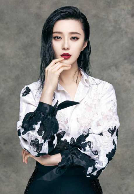 平遥国际电影展LOGO所代表的意义和含义