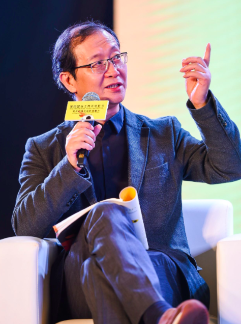 青年导演的类型化道路有多难?