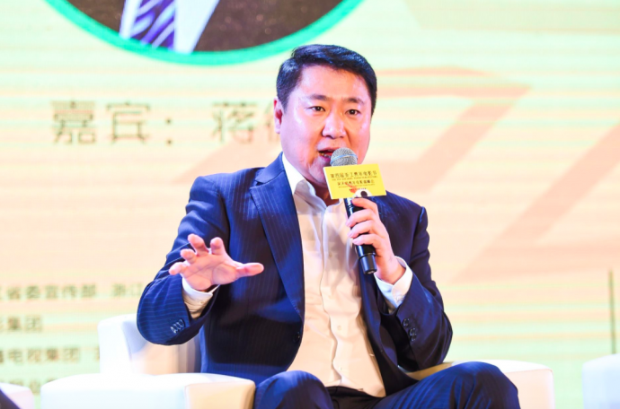 青年导演的类型化道路有多难?