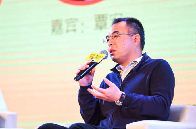 青年导演的类型化道路有多难?