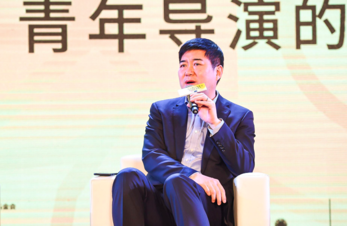 青年导演的类型化道路有多难?
