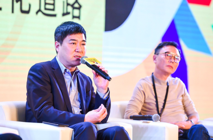 青年导演的类型化道路有多难?