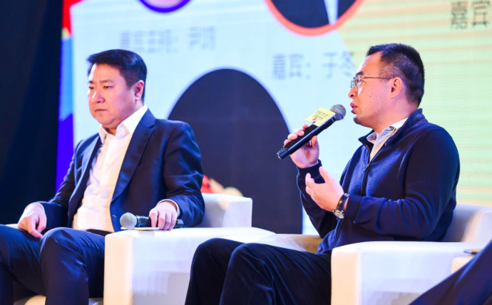 青年导演的类型化道路有多难?