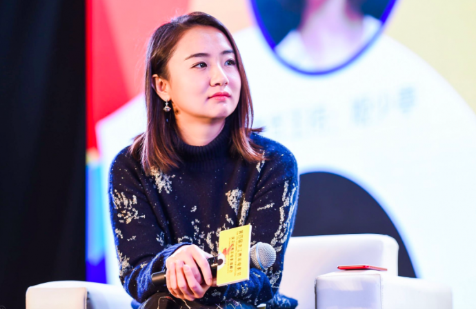 未来国产科幻片可能全在这份榜单里了