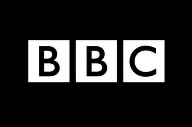 BBC一摄影师在拍摄中死亡,你快长点心吧!