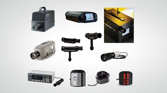 关于光学测量仪器，你不得不看的文章（上）