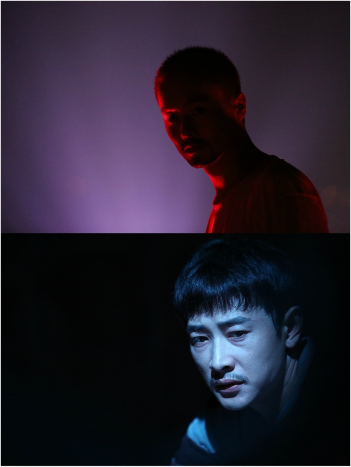专访导演李霄峰:《少女哪吒》是我的个人印记,《追·踪》已经独立于我之外