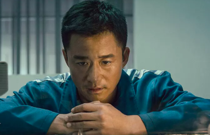 2018年在台湾上映的10部内地电影定了！《战狼2》运气不佳无缘台湾观众