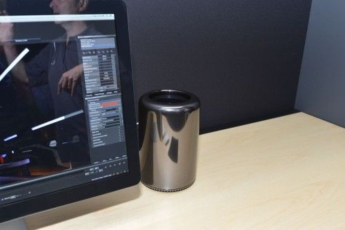 macpro垃圾桶租赁苹果笔记本电脑租赁