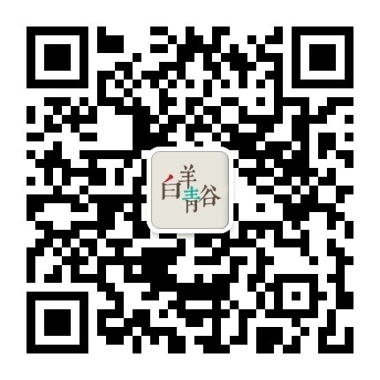 如何用【三只麦克】入围MY RODE REEL国际短片大赛最佳纪录片?