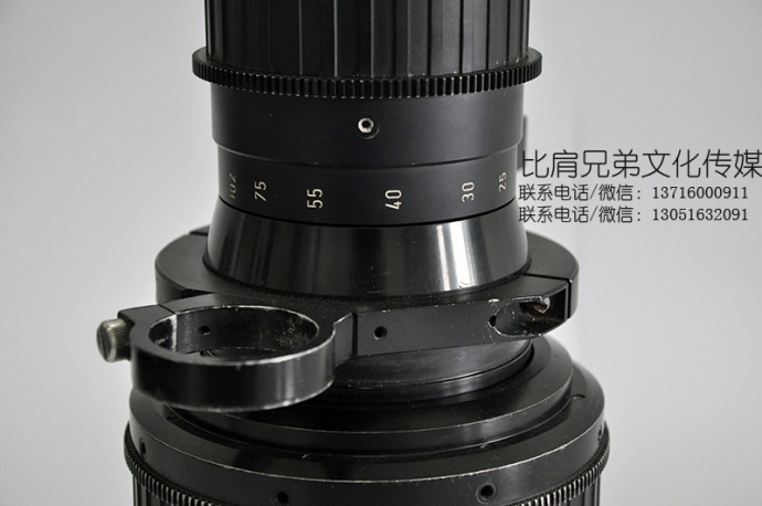比肩兄弟年底***出手:二手安琴17-102 镜头